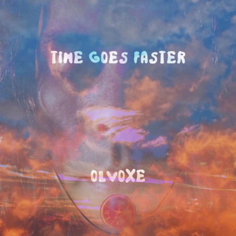 Time Goes Faster