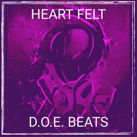 Heart Felt | Boomplay Music