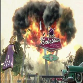 Nuketown