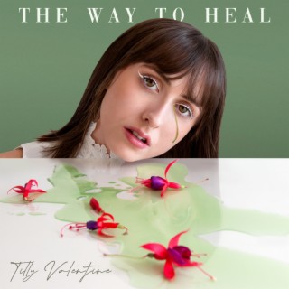 The Way to Heal