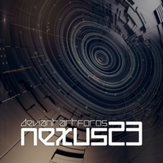 Nexus 23