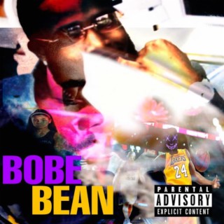 Bobe Bean
