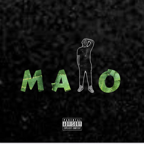 MALO | Boomplay Music