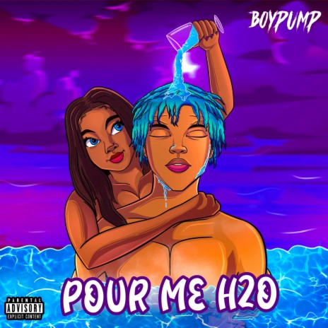 Pour me H20 | Boomplay Music