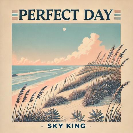 Perfect Day | Boomplay Music