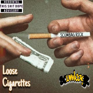 Loose Cigarettes