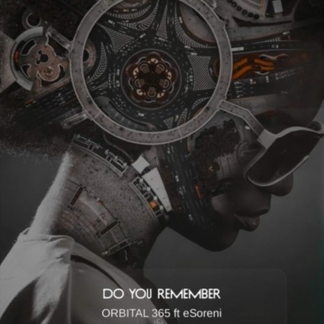 Do You Remember | Boomplay Music