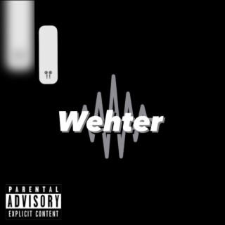 Wehter