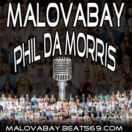 Phil Da Morris | Boomplay Music