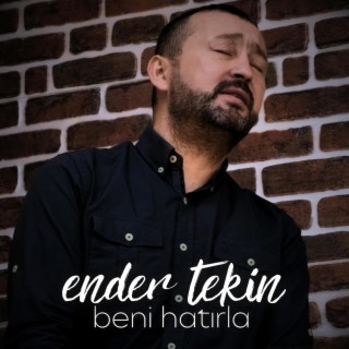 Beni Hatırla