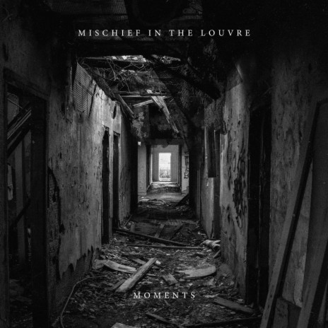 Mischief In The Louvre | Boomplay Music