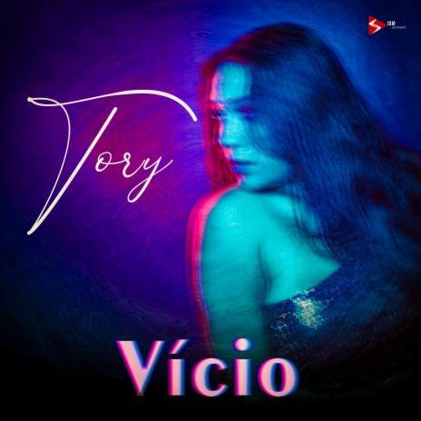 Vício | Boomplay Music