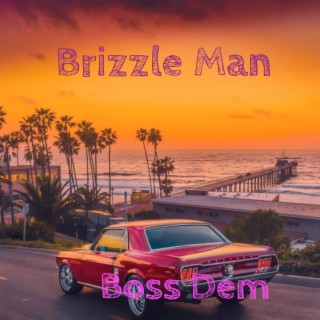 Boss Dem lyrics | Boomplay Music