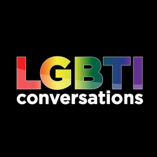 Eric Marcus LGBTIQA+ Historian Author & Podcast Host