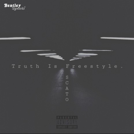 Truth Is Freestyle. | Boomplay Music