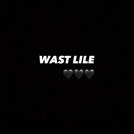 WAST LILE ft. El zombo, Yung the real & Sali | Boomplay Music