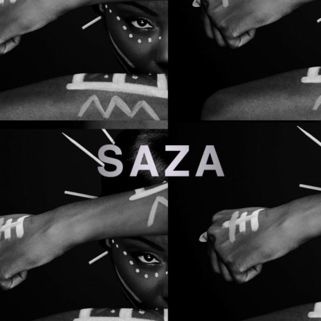 SAZA | Boomplay Music