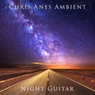 Chris Anes Ambient