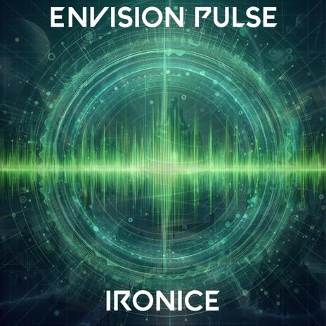 Envision Pulse | Boomplay Music