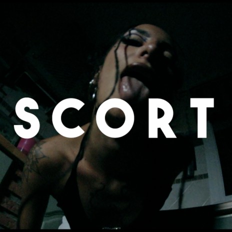 Scort ft. Beren | Boomplay Music
