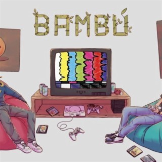 Bambu