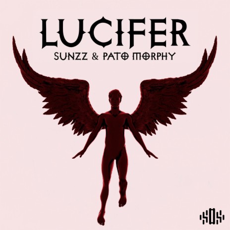 Lucifer ft. Pato Morphy | Boomplay Music