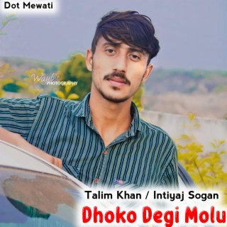 Dhoko Degi Molu