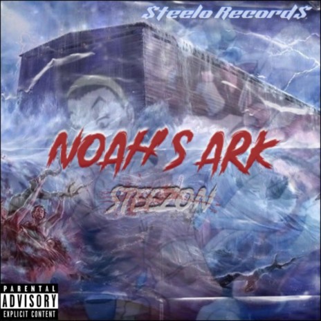 Noah's ark | Boomplay Music