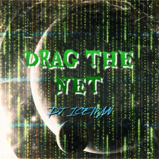 Drag The Net