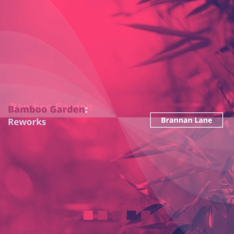 Bamboo Garden (Marco Uson Rework) ft. Marco Uson | Boomplay Music