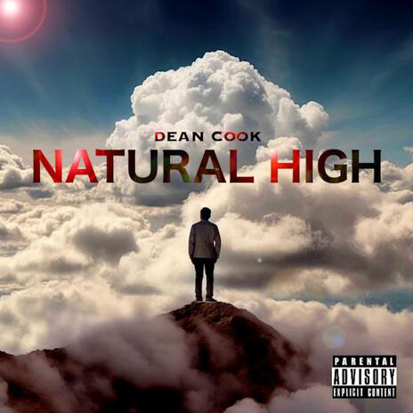 Natural High | Boomplay Music