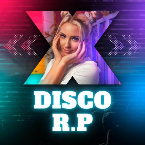 Disco | Boomplay Music