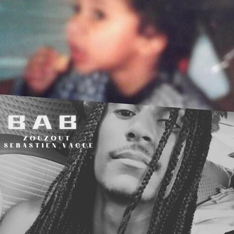 Bab | Boomplay Music