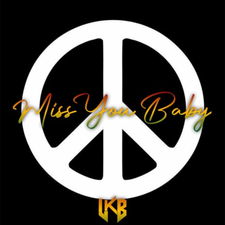 Miss You Baby | Boomplay Music