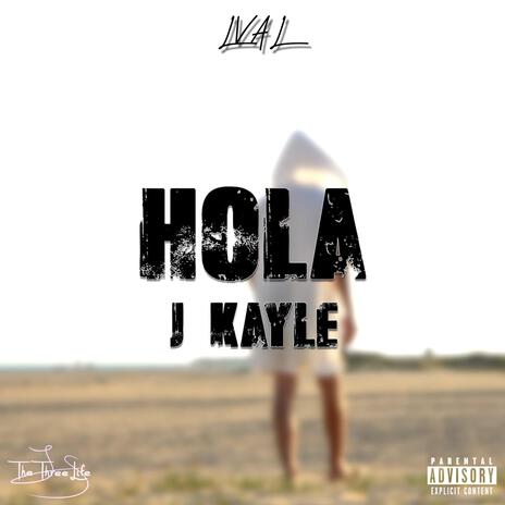 Hola | Boomplay Music