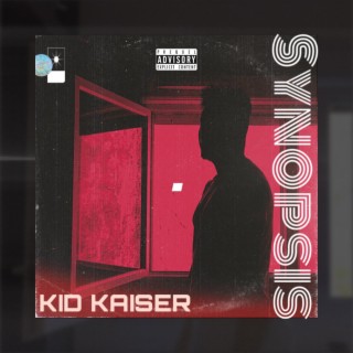 Kid Kaiser