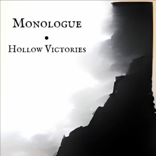 Hollow Victories