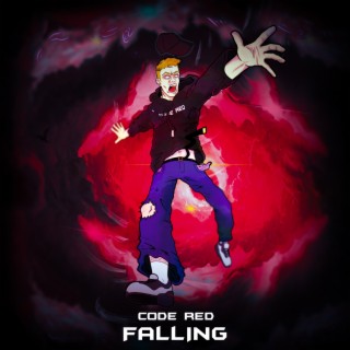 Falling