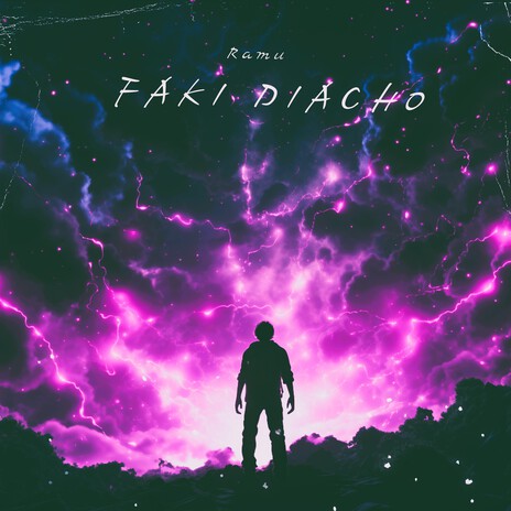 Faki Diacho | Boomplay Music