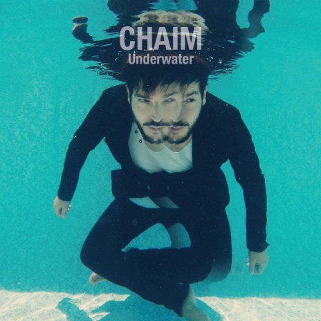 Underwater (Original Mix) | Boomplay Music