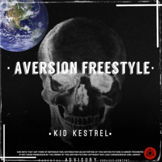 Aversion Freestyle