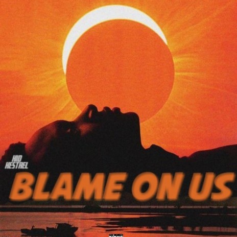 Blame on us