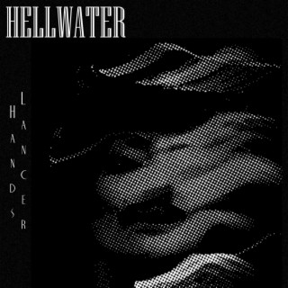 HELLWATER