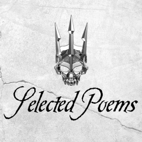 Selected Poems | Boomplay Music