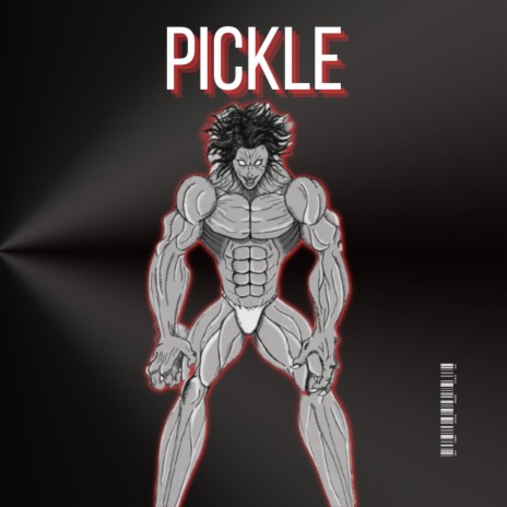 Pickle ft. Professor Kuro | Boomplay Music