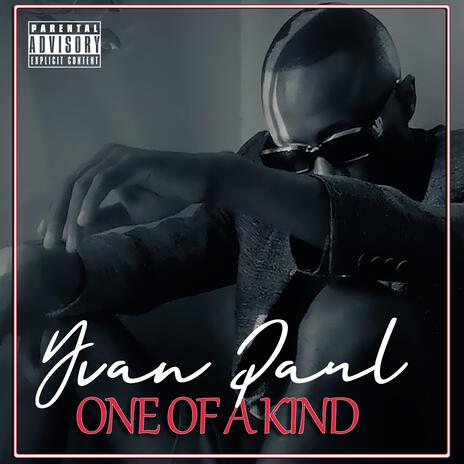 One of a kind | Boomplay Music