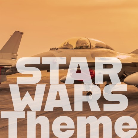 Star Wars Theme | Boomplay Music