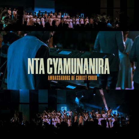 NTA CYAMUNANIRA | Boomplay Music