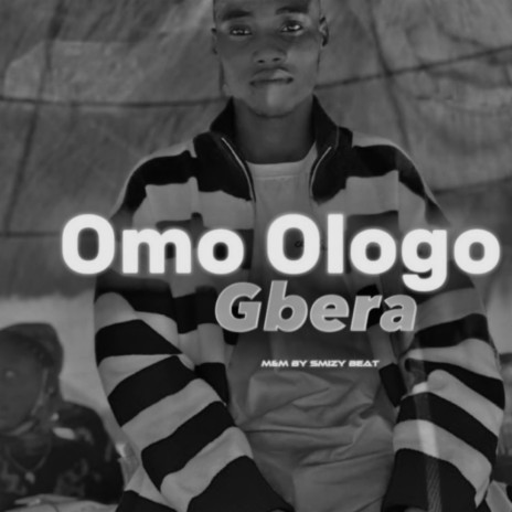 Omo Ologo | Boomplay Music