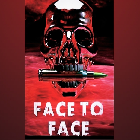 Face to face | Boomplay Music